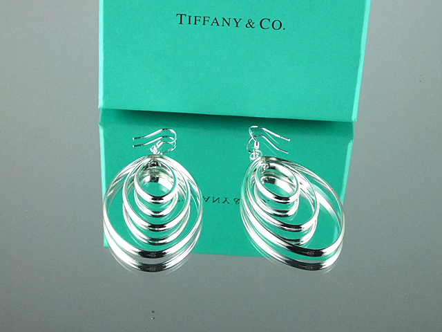 tiffany Earrings-059